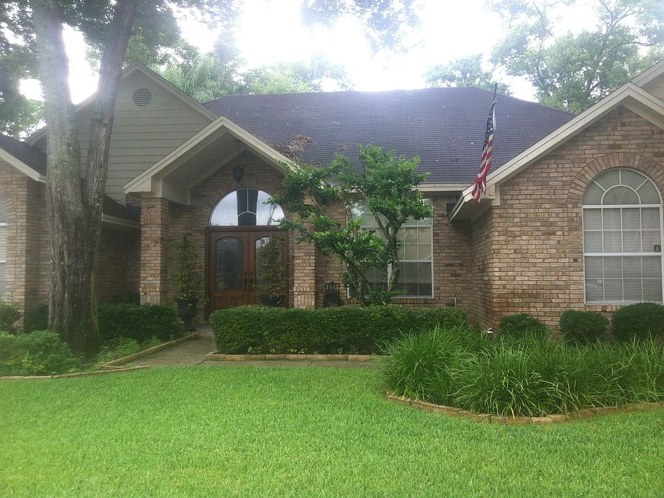 1st image of 12346 Peach Orchard Dr