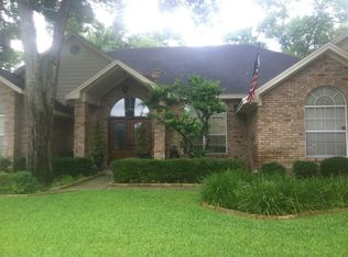 12346 Peach Orchard Dr, Jacksonville, FL 32223