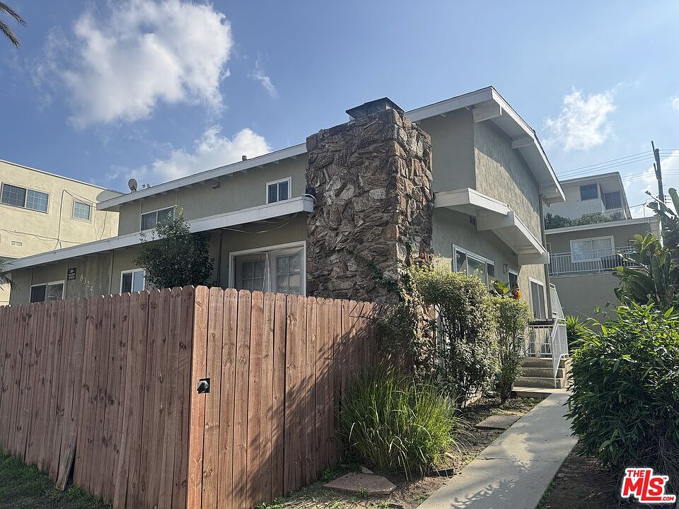 2nd image of 8324 W Manchester Ave