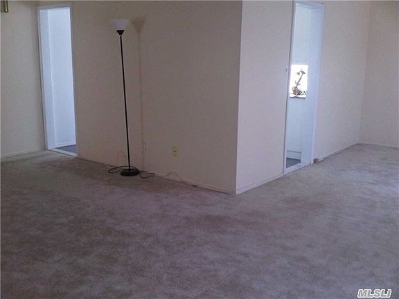 3rd image of 1516 215th St