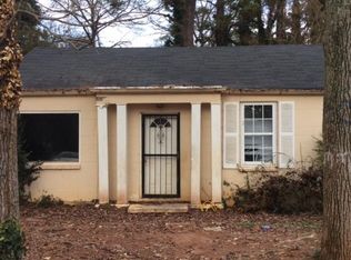 1888 Brannen Rd, Atlanta, GA 30316