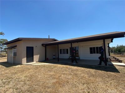 21705 John St, Perris, CA, 92570