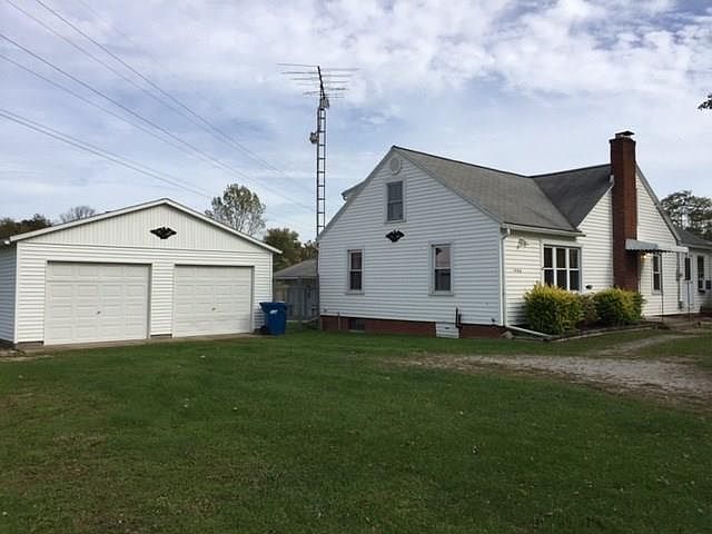 1st image of 1466 County Road 1475