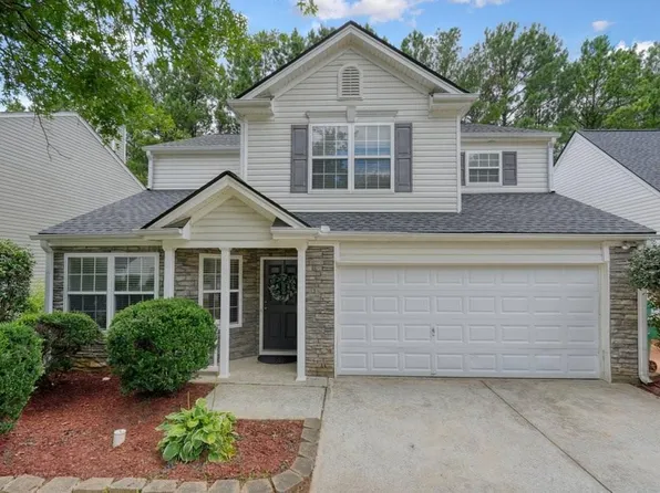 115 Village Pkwy, Woodstock, GA 30188