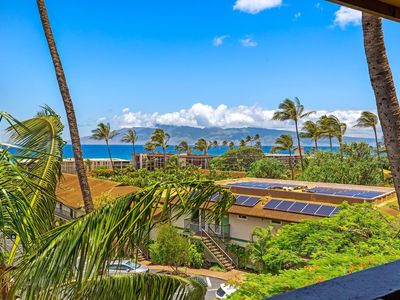 3740 Lower Honoapiilani Rd APT E308, Lahaina, HI, 96761