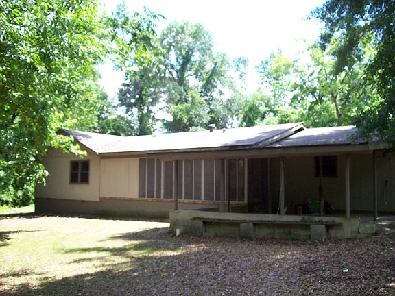 2nd image of 147 Webb Ln
