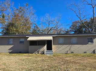 3115 Nolan St, Jacksonville, FL 32254
