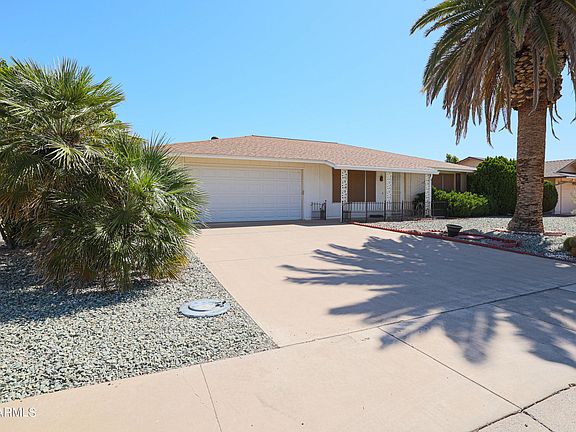 4th image of 10402 W Concho Cir