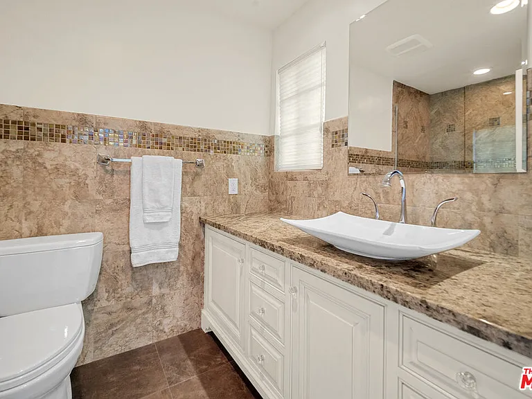 11875 Pradera Rd — Photo 31