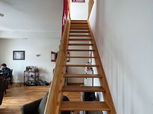 865-867 W Buckingham, Chicago, IL 60657