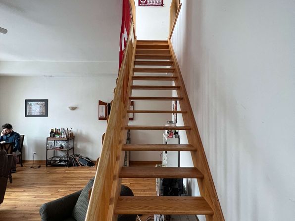 865 W Buckingham Pl #Wait4b