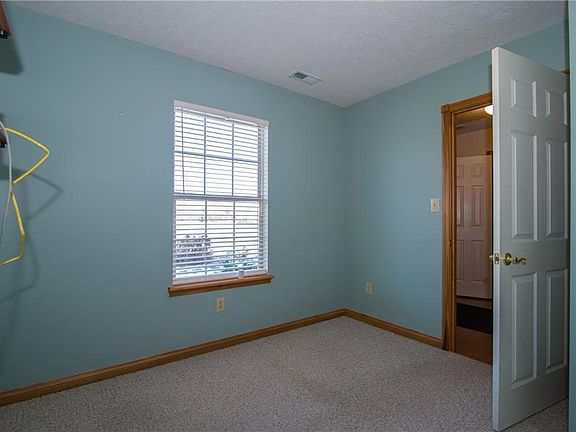 5th image of 2323 E Water Wheel Dr
