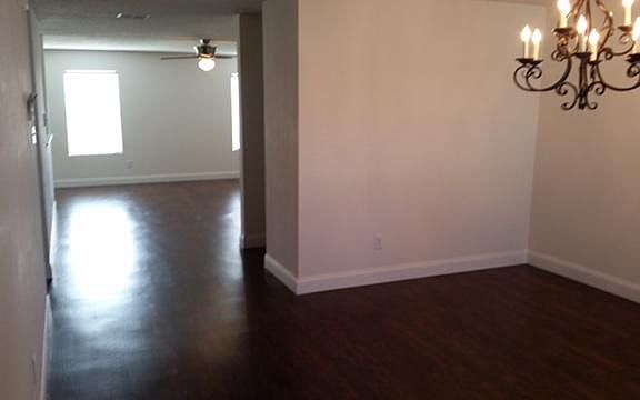 3rd image of 2240 Bradford Pear Dr