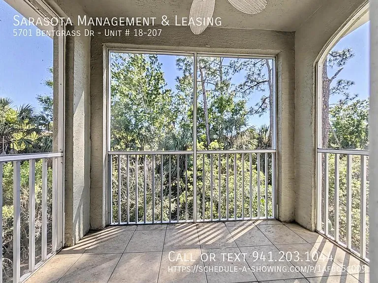 5701 Bentgrass Dr #18207 — Photo 5