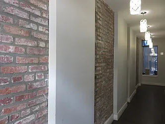 Rented by Rennit Inc.