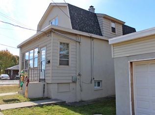 755 Carlock Ave, Perth Amboy, NJ 08861