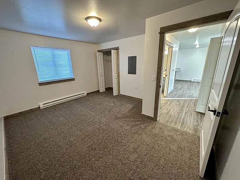 59 Dunbar Ave #1 — Photo 13