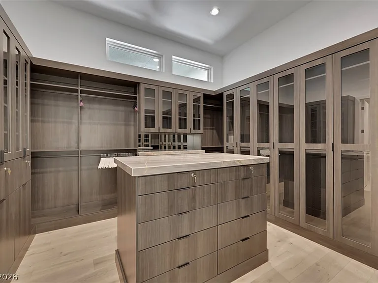 4803 Verde Bloom St — Photo 33