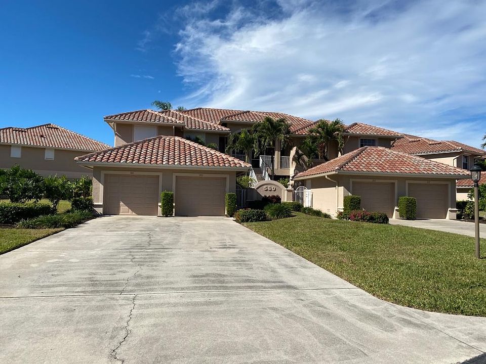 1st image of 560 Club Marco Cir