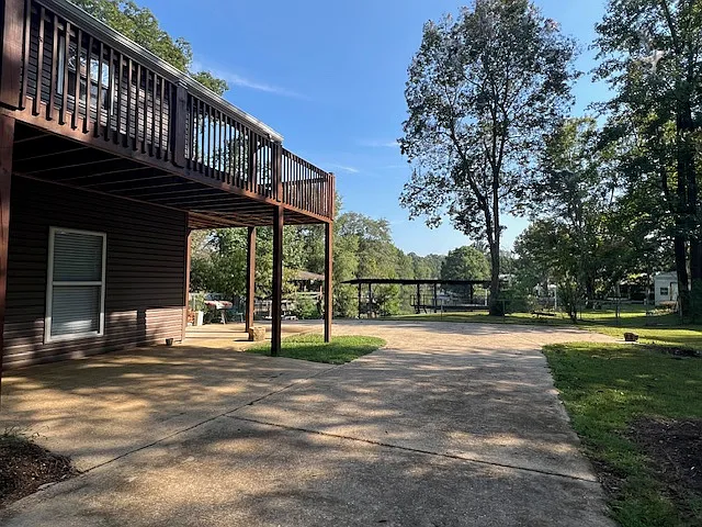 748 Humphries Cove Rd #B — Photo 17