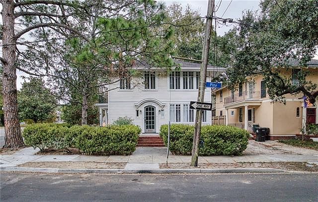 1st image of 2235 Pine St #1