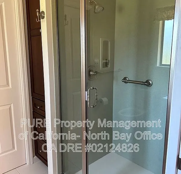 170 Gobalet Ln — Photo 1