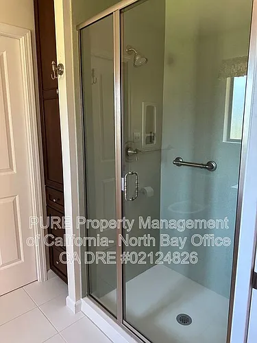 170 Gobalet Ln Photo 1