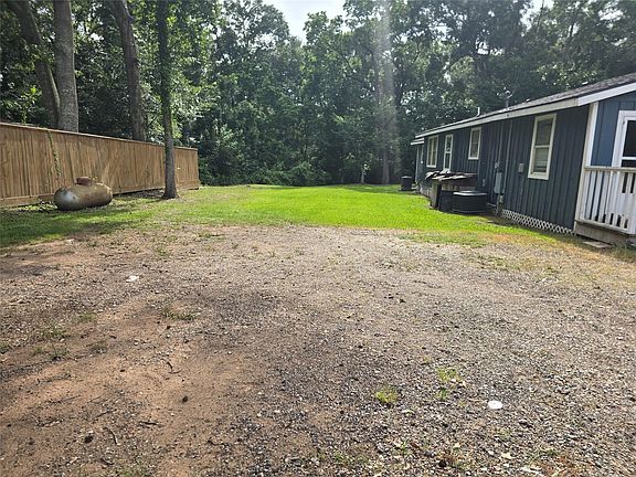 2nd image of 23754 Johnson Rd