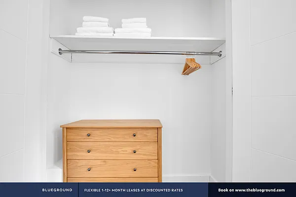 Rented by The Blueground | media 94