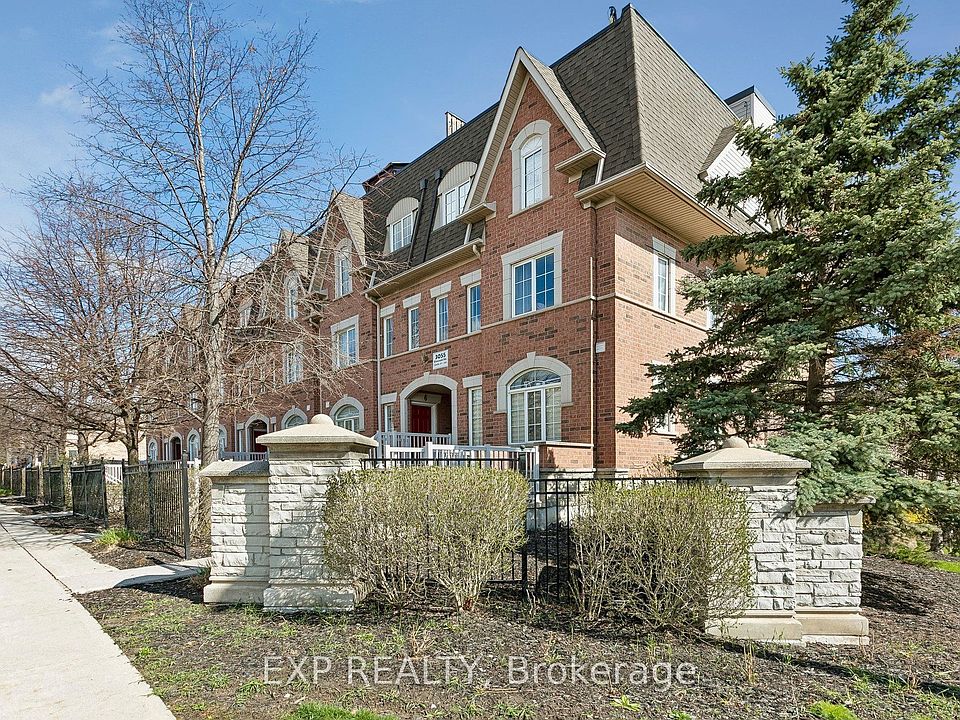 1st image of 3055 Elmcreek Rd #13