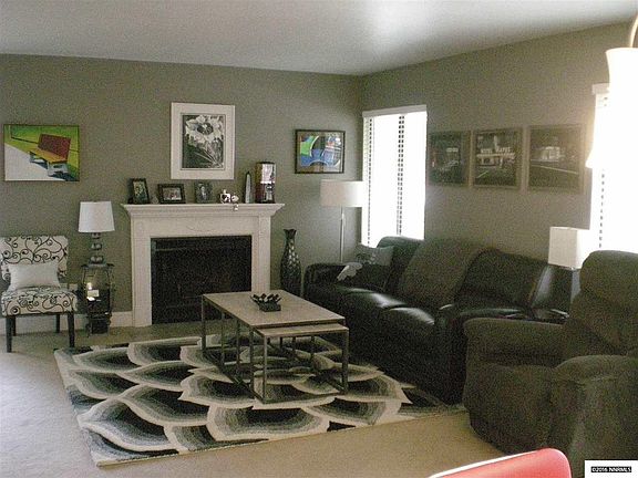 3rd image of 2442 Sunny Slope Dr #D5