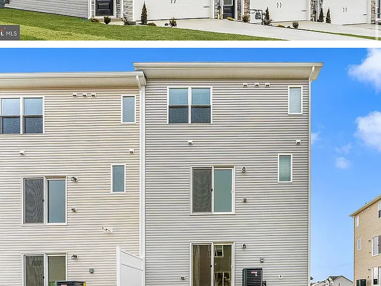518 Bartholomew Dr — Photo 21