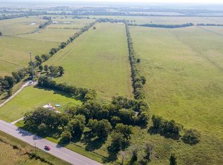 9124 Highway 146 N, Liberty, TX 77575