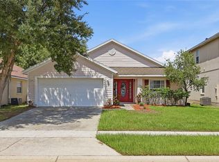 4447 Great Harbor Ln, Kissimmee, FL 34746