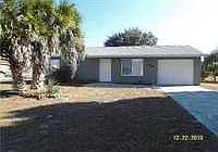 1st image of 333 SW Belmont Cir