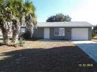 333 SW Belmont Cir, Port Saint Lucie, FL 34953
