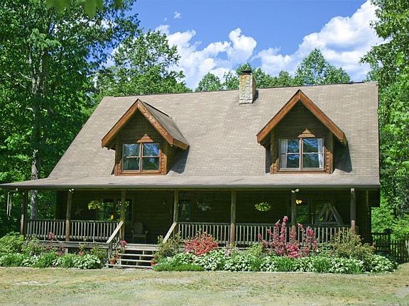 2nd image of 9501 Todds Tavern Dr