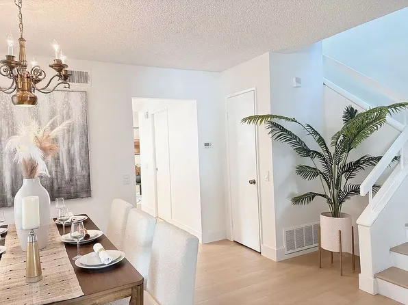 32 Spinnaker, Irvine, CA 92614
