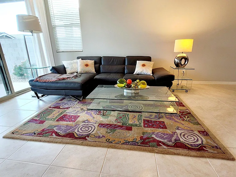 16037 W Alameda Rd — Photo 7
