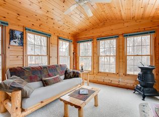 9252 Overlook Ln, Champlin, MN 55316