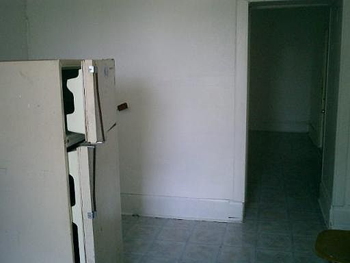 4th image of 125 N SAN MARCOS ST