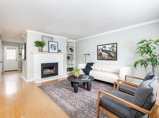 200 Royal Oaks Blvd APT L3, Franklin, TN 37067