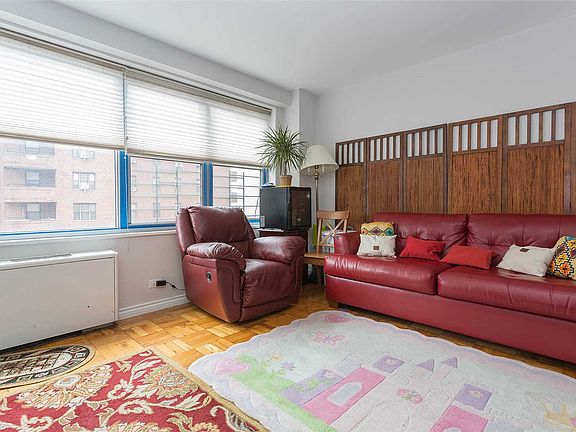5th image of 12510 Queens Blvd APT 523