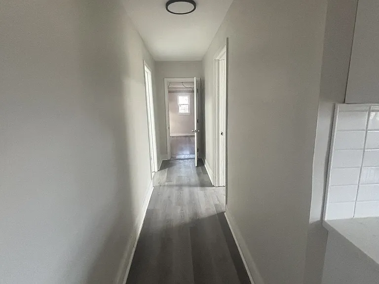 8019 Platt Ave — Photo 7