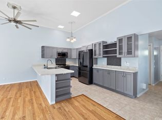 47-724 Hui Kelu St APT 1, Kaneohe, HI 96744