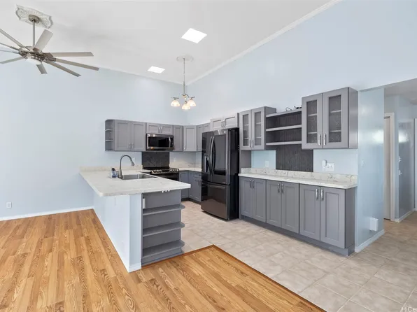 47-724 Hui Kelu St APT 1, Kaneohe, HI 96744