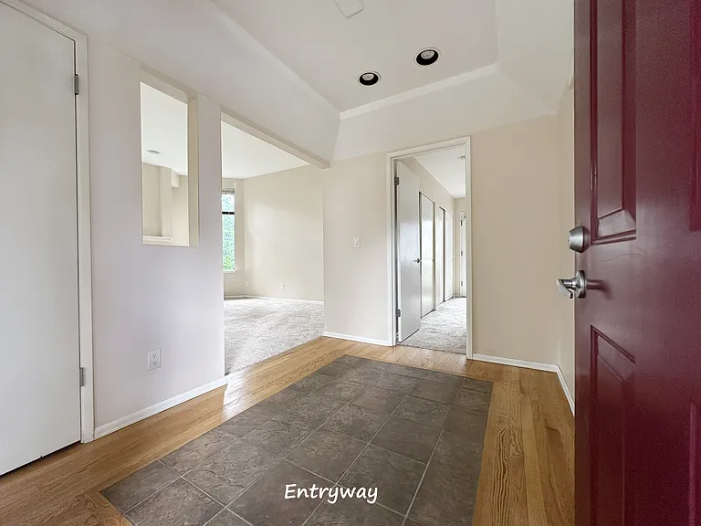 9009 Avondale Rd NE #B203 — Photo 17