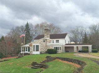 3280 E Market St, Warren, OH