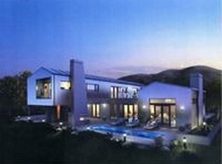 13908 Pickadilly Pl, Sylmar, CA 91342