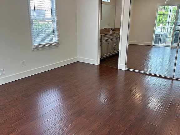 2nd image of 2610 S Bedford St #1